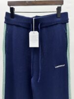 Casablanca pants - Image 4