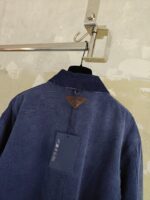 Prada jacket - Image 6