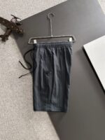 Prada shorts - Image 5