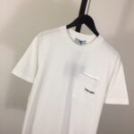 Prada t-shirt - Image 3