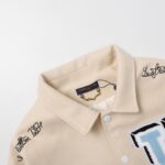 Louis vuitton jacket - Image 2