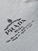Prada t-shirt - Image 3