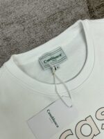 Casablanca hoodie - Image 3