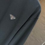 Prada hoodie - Image 3