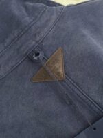 Prada jacket - Image 3