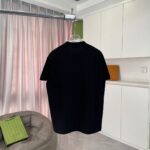 Prada t-shirt - Image 4
