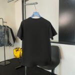 Prada t-shirt - Image 3