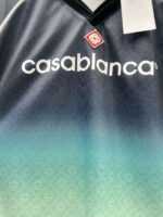 Casablanca t-shirt - Image 5