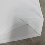 Prada t-shirt - Image 4