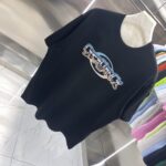 Casablanca t-shirt - Image 10