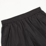 Prada shorts - Image 2