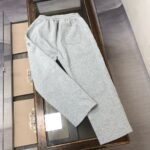 Chrome hearts pants - Image 3