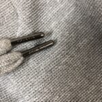 Prada shorts - Image 4