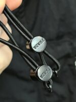 Prada jacket - Image 4