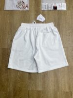 Casablanca shorts - Image 4