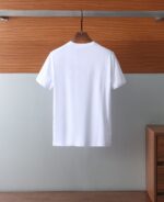 Prada t-shirt - Image 5