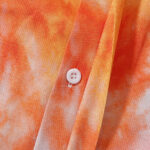 Casablanca shirt - Image 5