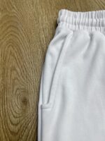 Casablanca shorts - Image 3