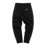 Prada pants - Image 3