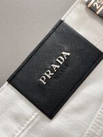 Prada jeans - Image 4