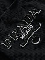 Prada pants - Image 4