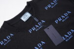 Prada t-shirt - Image 4
