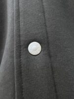 Hermes jacket - Image 3