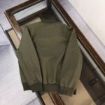 Prada jacket - Image 5