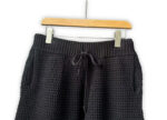 Casablanca short set - Image 7