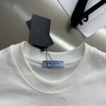 Prada t-shirt - Image 3