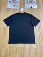Casablanca t-shirt - Image 3