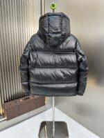 Prada jacket - Image 5