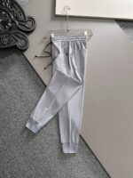 Prada pants - Image 4