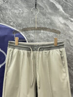 Prada shorts - Image 5