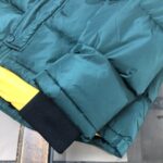 Prada jacket - Image 5