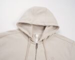 Chrome hearts hoodie - Image 3