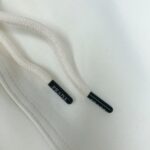 Prada shorts - Image 3