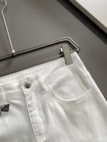 Prada jeans - Image 4