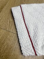 Casablanca shirt - Image 4