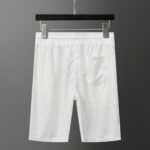 Versace shorts - Image 5