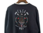 Casablanca sweater - Image 2