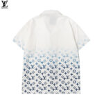 Louis vuitton shirt - Image 4