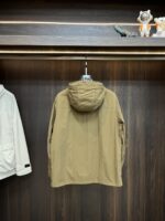 Prada jacket - Image 3