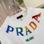 Prada t-shirt - Image 3