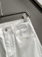 Prada jeans - Image 2