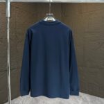 Prada hoodie - Image 3