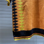 Casablanca t-shirt polo - Image 3