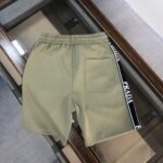 Prada shorts - Image 4