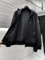 Prada tracksuit - Image 3