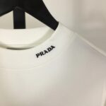 Prada hoodie - Image 2